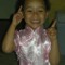 user5726102