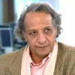 Moustafa Ateya