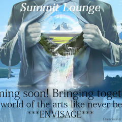 Summit Lounge Ent
