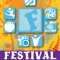 FestivalChannel