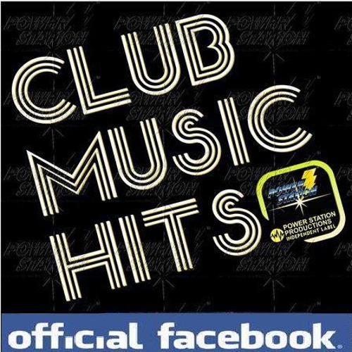 Stream Hit Club Music music | Listen to songs, albums, playlists for ...