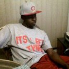 Kyle Wootwoot Waller