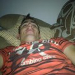 Jesus Lopez Cortes