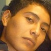 Miguel Marin 1