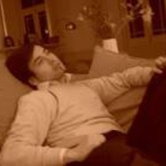 Richard Schirrmacher