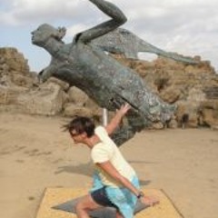 martina81
