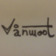 Vanwoot
