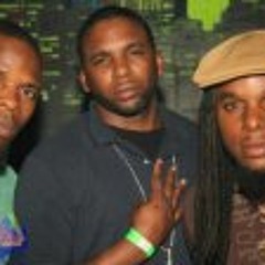 Icfn Cortney McIntyre