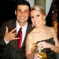Cyro Dayllon Souza