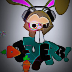 Dj Jerbi