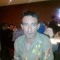 Peter Robertson 3