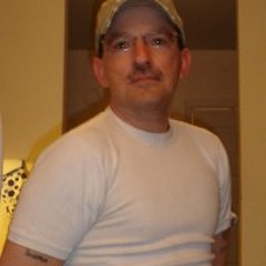 Darren Djgizmo Doucette