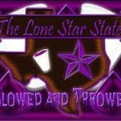 The Notorious B.I.G. - Hold Ya Head (feat. Bob Marley)