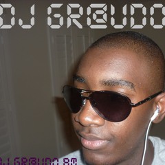 DJ Graudo BM