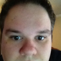 tbusby51181@gmail.com