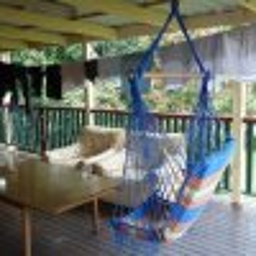 Astrix live on JJJ. one of my all time fav sets :-)