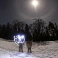 Giovanni Rodriguez 9