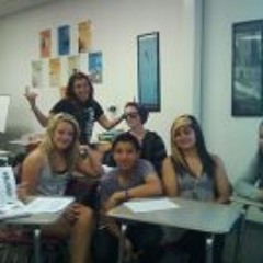 Robert Vasquez Yanez