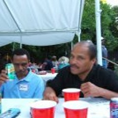 Pres:GatorEntertainment96