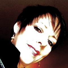 Patricia Michael Melnice