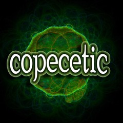 copecetic