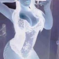 BiggcDplinc DplBiggcinc