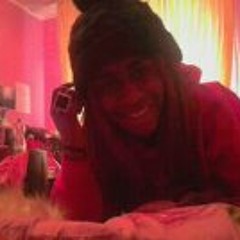 BreakFast Club - My Dougie