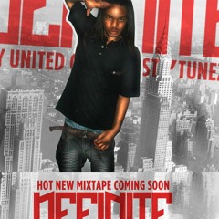 Unitedcity Entertaiment