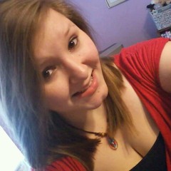 Hannah Elizabeth Cox