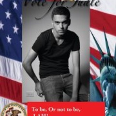 Juan Aléjandro Chávez