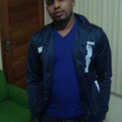 Ivan Oliveira Nascimento