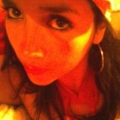 buenas bandas !! yeiiih