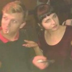 sıx ʇʍǝuʇʎ-ouǝ. ɥǝʎ ƃnʎs!