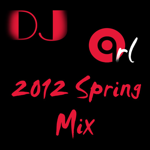 Stream DJ-Prl music | Listen to songs, albums, playlists for free on ...