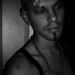 Yohann Mathis Raidron