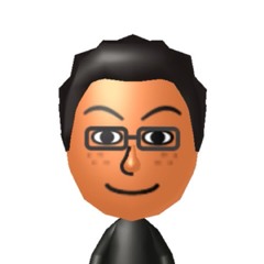 Yaffare
