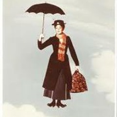 Elisa Zignaigo Ravettino