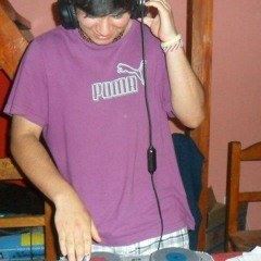 Juanchy.DJ