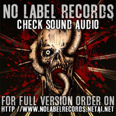 Nolabelrecords