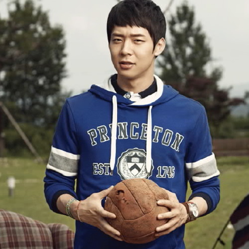 How Can I - DBSK