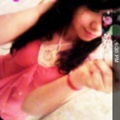 Grecia&TheBlackHearts