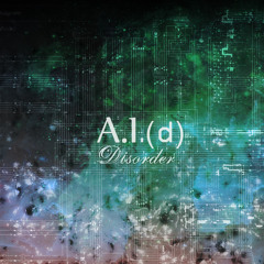 A.i.(d)Disorder