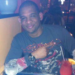 marte30