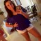 maddieblandford