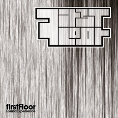 firstFloor
