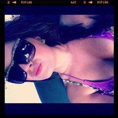 KatherineTheresaLove