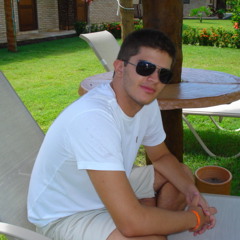 João Paulo Suleiman