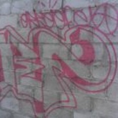 Osick Rf Crew Armendariz