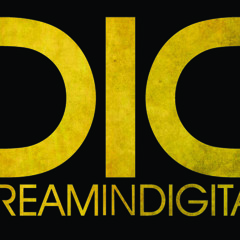 dreamindigital