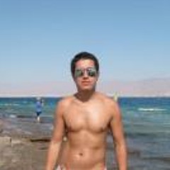 Santiago Zuluaga Castaño